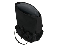 American Tourister Urban Groove UG25 roll-top 15.6" black - 1165723 - zdjęcie 5